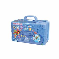 Aquabeads - Deluxe Creation Box - (31967)