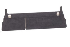 JEEP GRAND CHEROKEE WK2 TAPIS