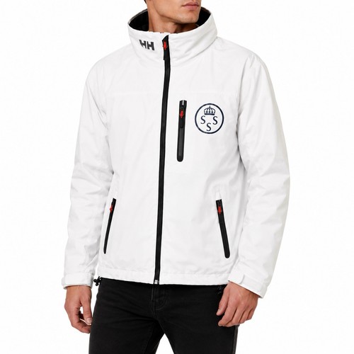 Veste voile homme - veste, helly