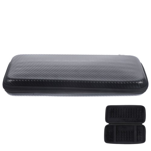 Housse protection pour - housse,