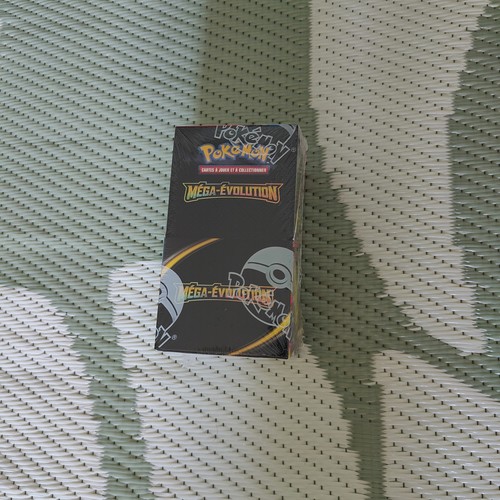 Pokémon demi display - pokémon,
