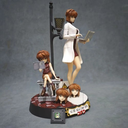 Haibara sherry - 🔷,