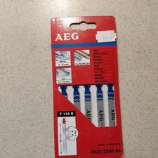 Lame scie sauteuse aeg - de,