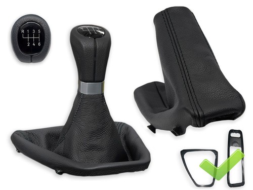 Pommeau pour bmw e90 e91 - e90,