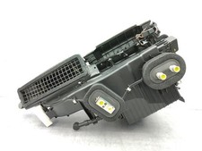 Bloc chauffage RENAULT LAGUNA 3 PHASE 1 COUPE 271200002R