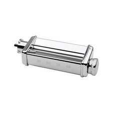 Accessoire pour Robot Pétrisseur Smeg SMPR01