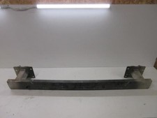 Renfort pare choc avant (traverse) PEUGEOT 307 PHASE 2 CABRIOLET