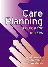 Planification Des Soins : Un