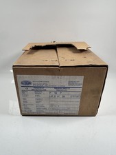 Georgin P 54 P Pressostat GAZ