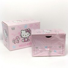 Unopened Sanrio Hello Kitty