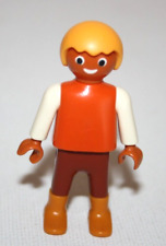 PLAYMOBIL 4961 EDITION