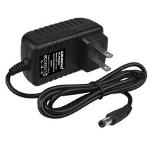 12V AC/DC Adapter For TEAC