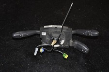 COMMODO COM2000 96446863ZL CITROEN PEUGEOT C2 C5 XSARA 206