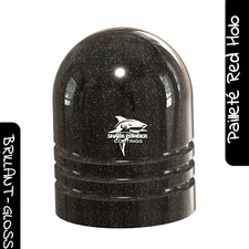 Vernis Poudre Pailleté Rouge Holographique n°04 Thermolaquage 500g Gloss