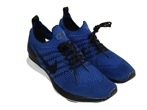 New nike air zoom - nike, mens