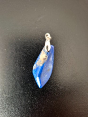Pendentif homme femme - homme,