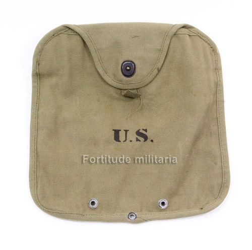 Housse gourde us - de,