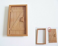 PLAYMOBIL (B33c40) WESTERN -