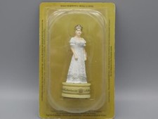 Jeu échec napoléon - jeu,