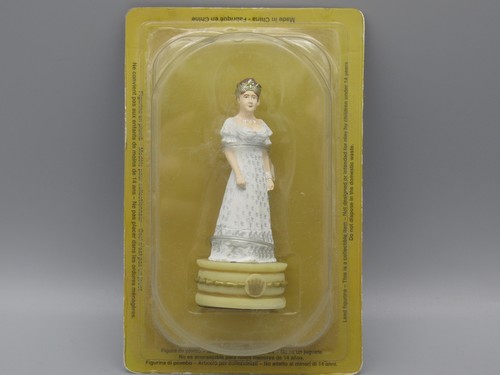 Jeu échec napoléon - d'échec,