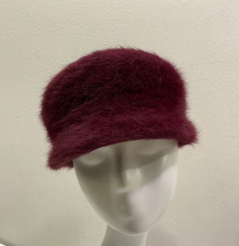 Chapeau beret femme avec - beret,