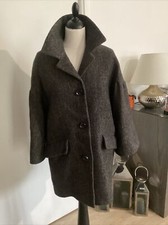 Manteau caban stella forest - manteau,