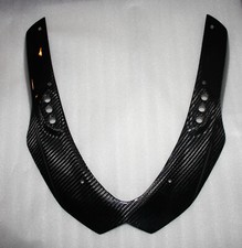 CARENAGE AVANT SUZUKI GSXR