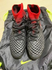 Crampons de football Nike