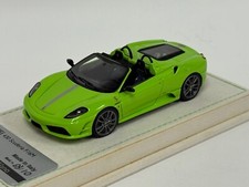 1/43 Tecnomodel Ferrari 430