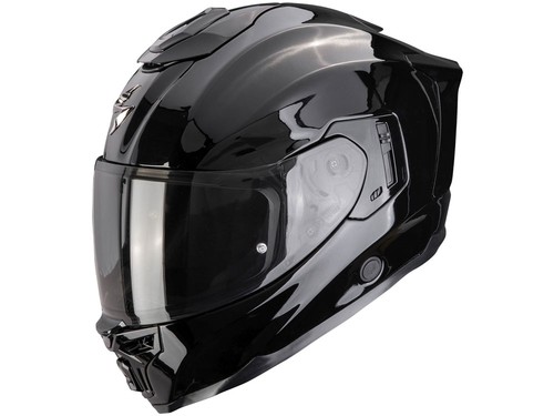 Scorpion exo 1500 casque - 1500,