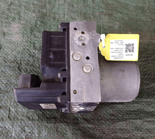 71747794 agrégat abs - abs, alfa
