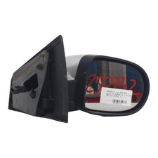 Retroviseur droit RENAULT CLIO