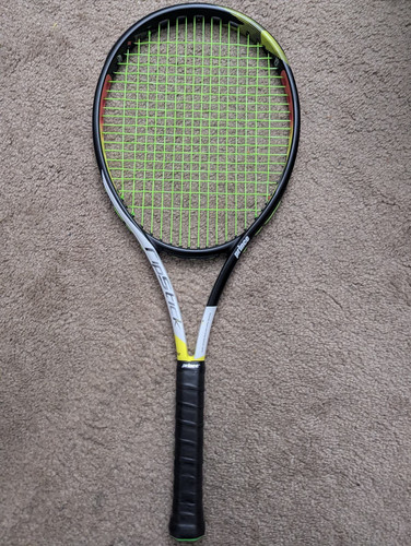Prince ripstick 100 8 - ripstick, 4