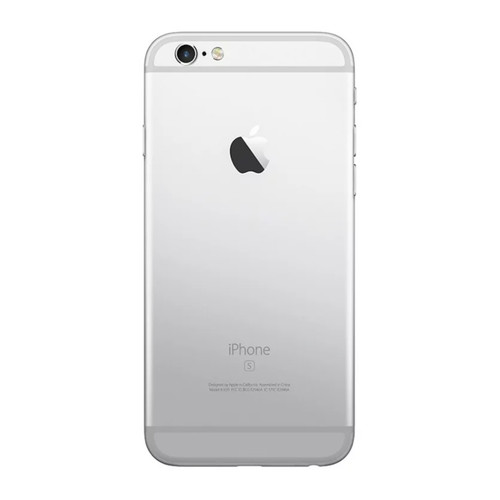 Apple iphone - iphone, 6s