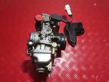 KEIHIN FLAT CR 5SF1 00P j0i Parfait état intérieur et extérieur