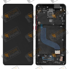 Ecran Complet TFT Xiaomi Mi 9T