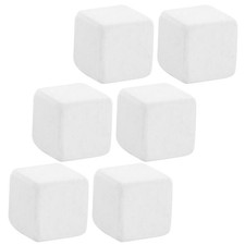 Pcs bloc calcium tortue - 6,