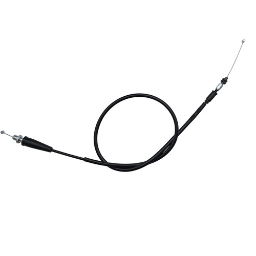 Câble gaz original 04807005 - gaz,