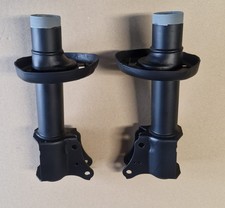 Audi 80/90 Type 89 Quattro