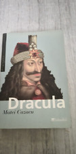 Dracula Matei Cazacu
