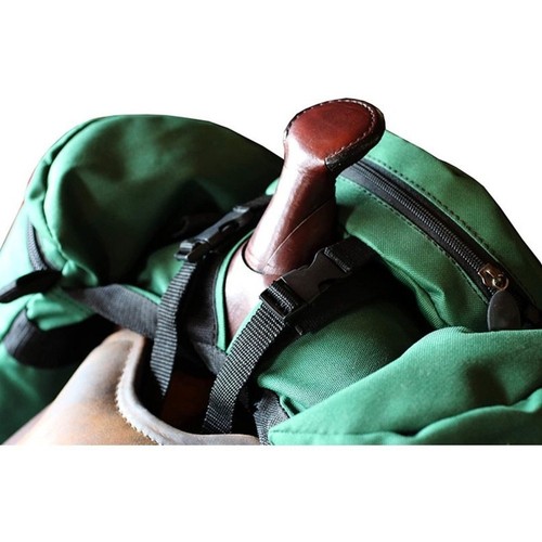 Ensemble sacoche selle pour - sacoche,