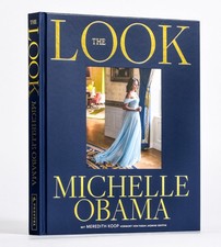 Obama, M Look (Deutsche