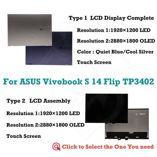 Asus vivobook flip - asus, 14