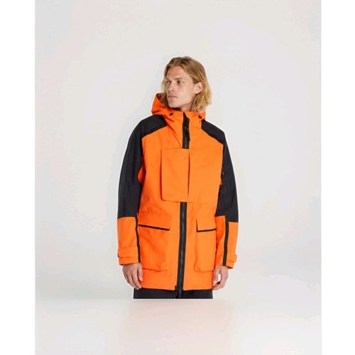 Adidas terrex xploric rain rdy - terrex,