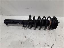 AMORTISSEUR AVG VOLKSWAGEN PASSAT 6 BREAK (3C5) 3AA413031H