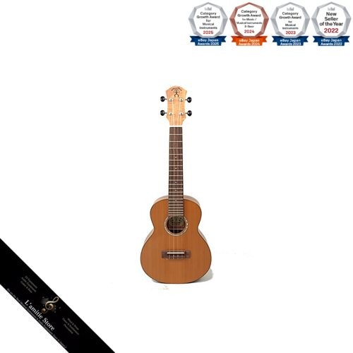 Anuenue ann concert - anuenue,