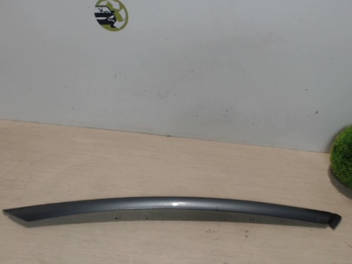 Baguette toit citroen c4 - baguette,