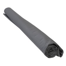 Toile pour store banne SAULE