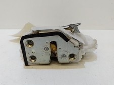 Serrure arriere droit HONDA CIVIC 8 PHASE 1 72610SMGG03