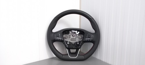 A015b685a volant ford kuga - volant,